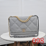 激安シャネルバッグコピー